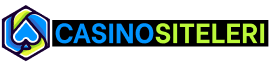En cok kazandıran casino oyunları 2024